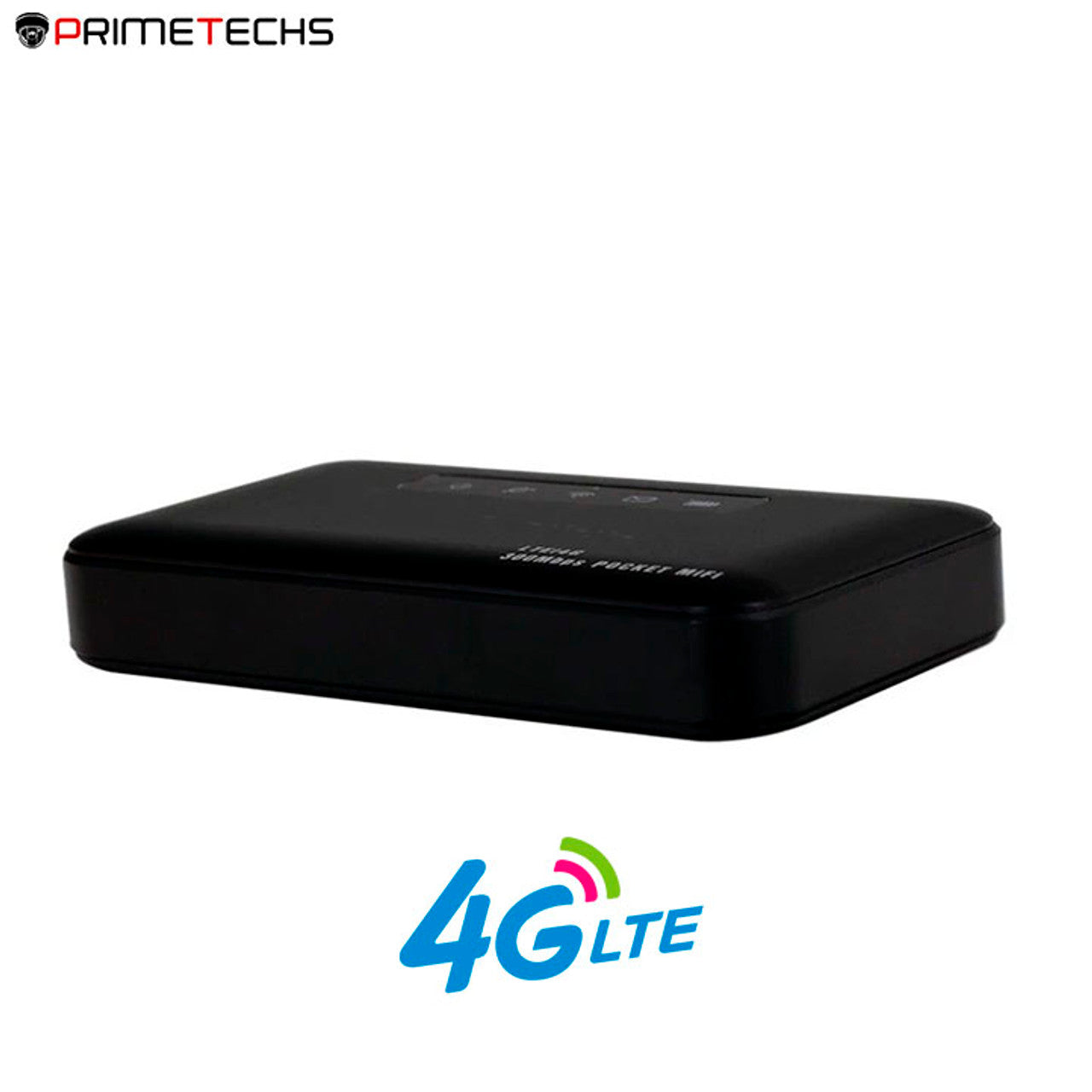 Enrutador Modem, MIFI, Internet Wi-Fi móvil, SIM 4G LTE de cualquier compañía celular