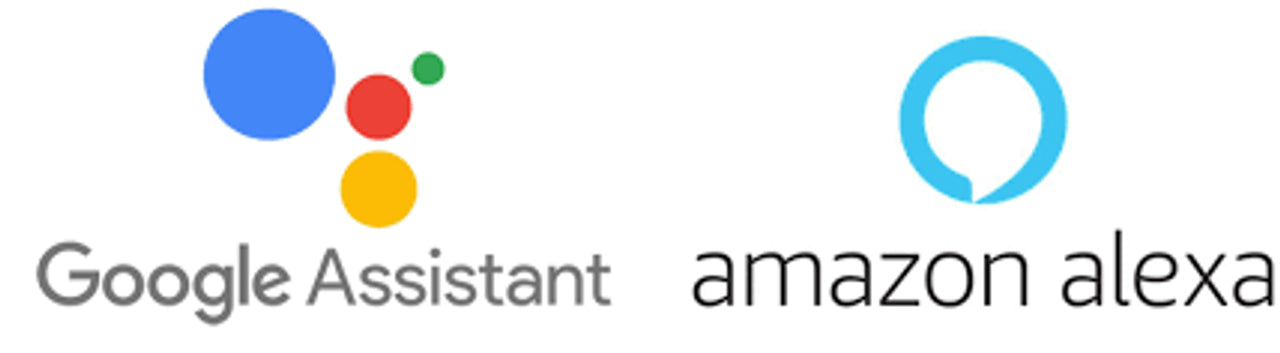 Alarma inalámbrica con sirena