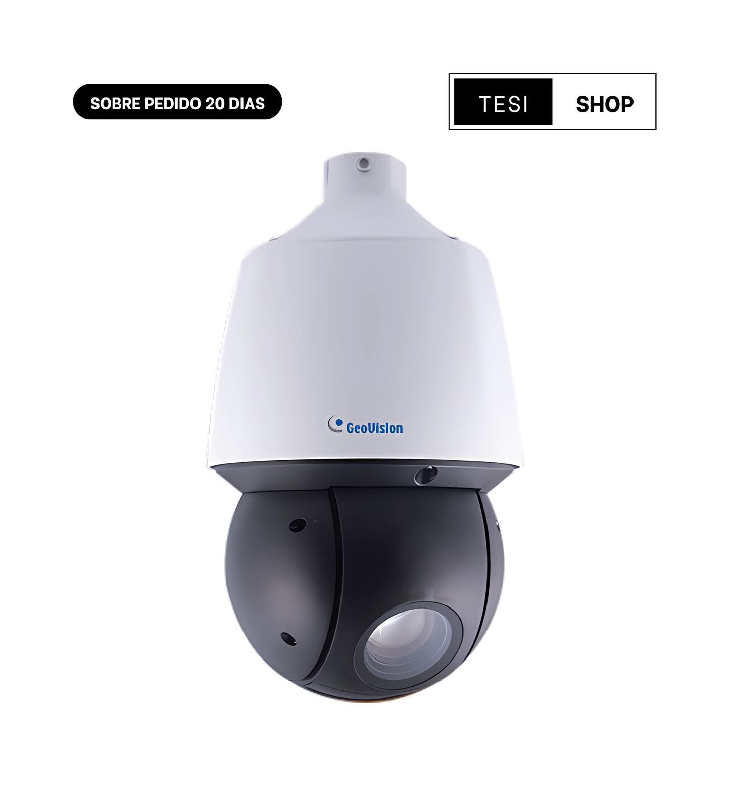 GV-SD4825-IR