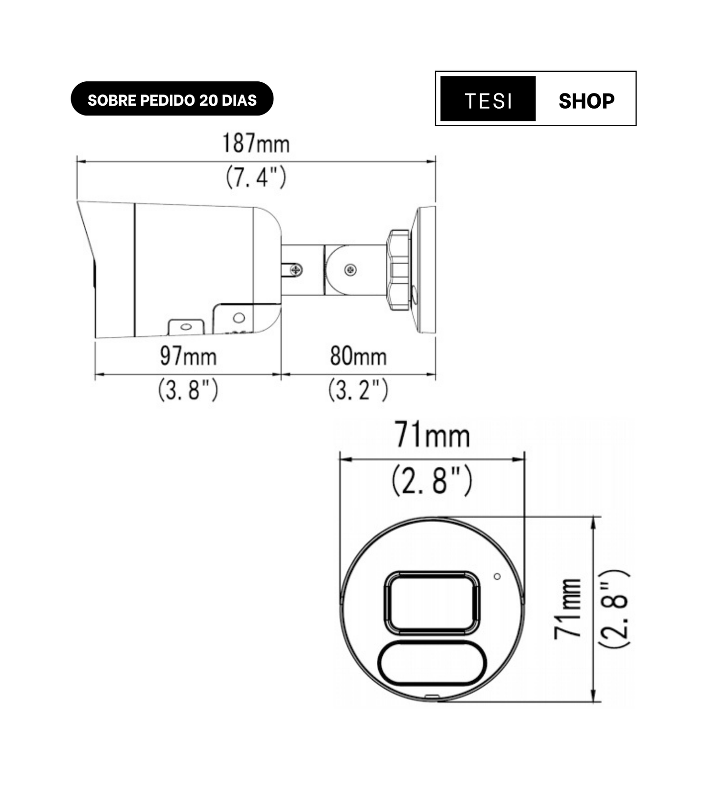 GV-TBL8804
