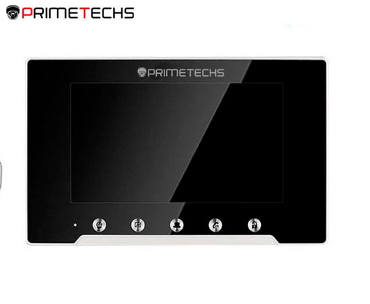 Monitor Extra para Videoportero
