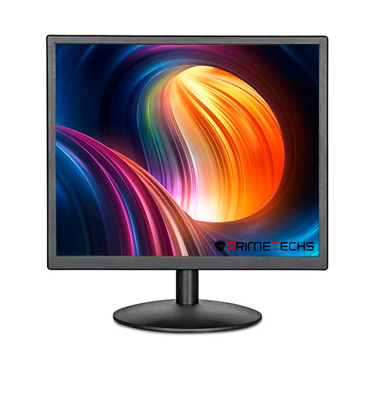 Monitor 17 Pulgadas