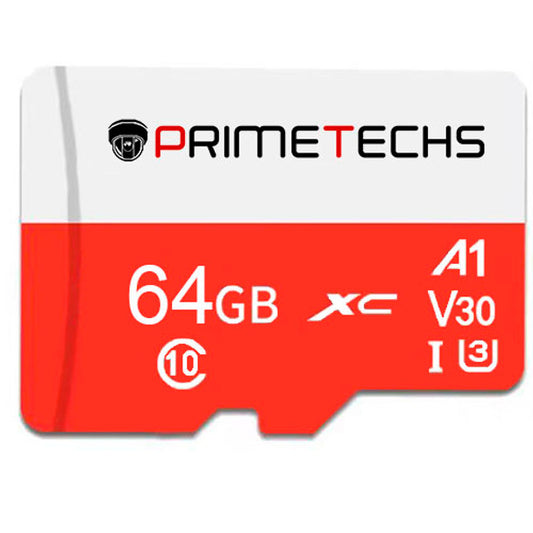 Tarjeta de memoria /64 GB /Tarjeta MicroSDXC / Velocidad de lectura es de 100 MB