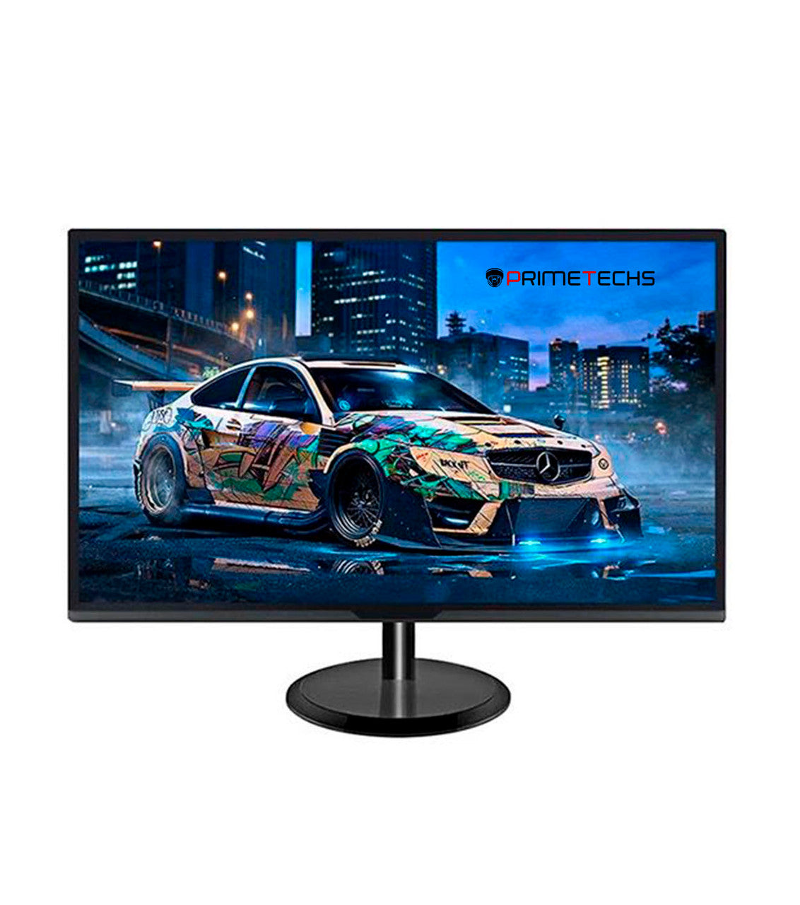 Monitor Full HD 19 Pulgadas