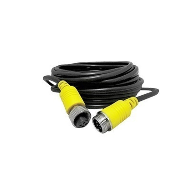 Cable Conector Tipo Avión 3 metros para Cámara de DVR Móvil