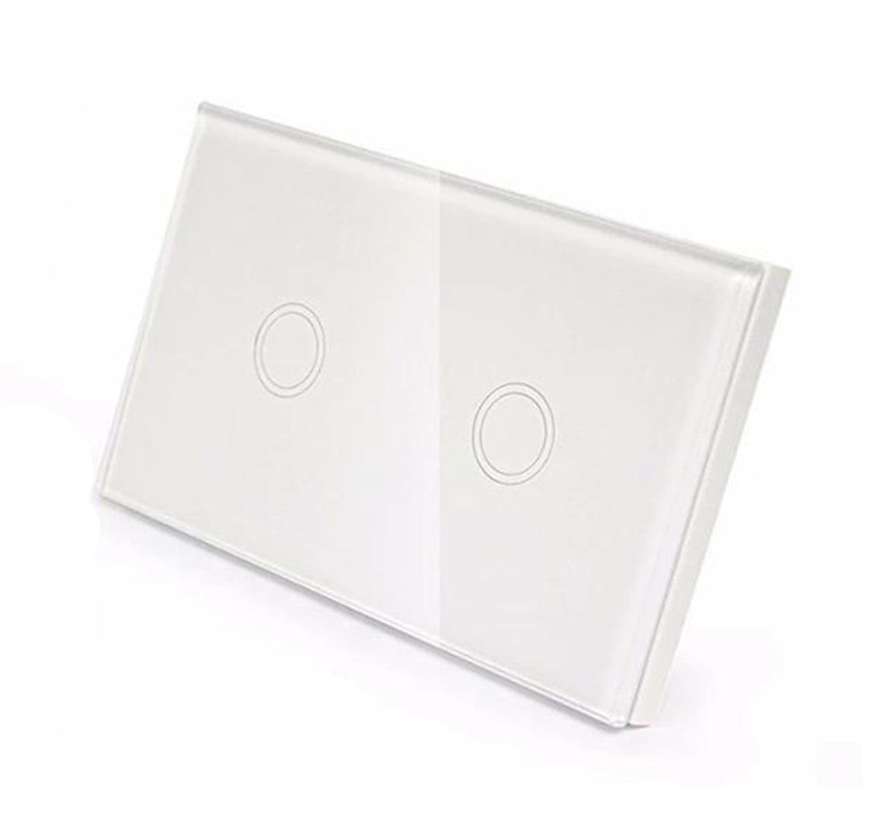 Apagador/Interruptor Inteligente de 2 vías