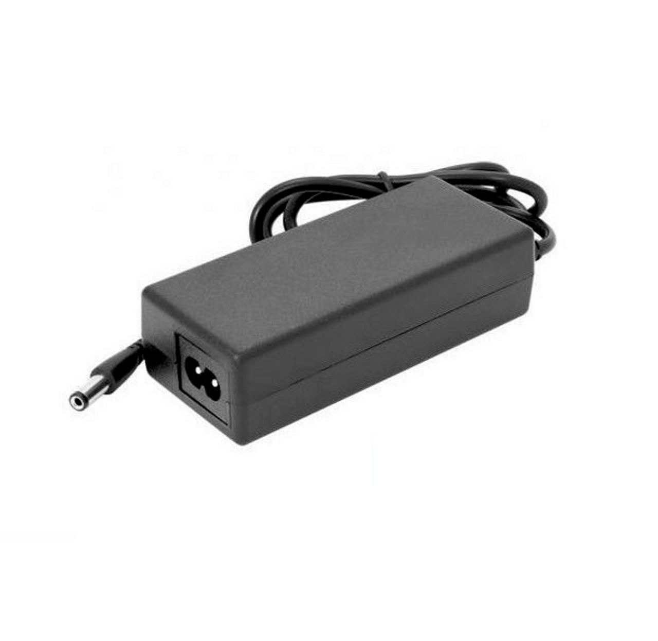 Fuente de poder regulada 12V CD / 3 Amperes Económica