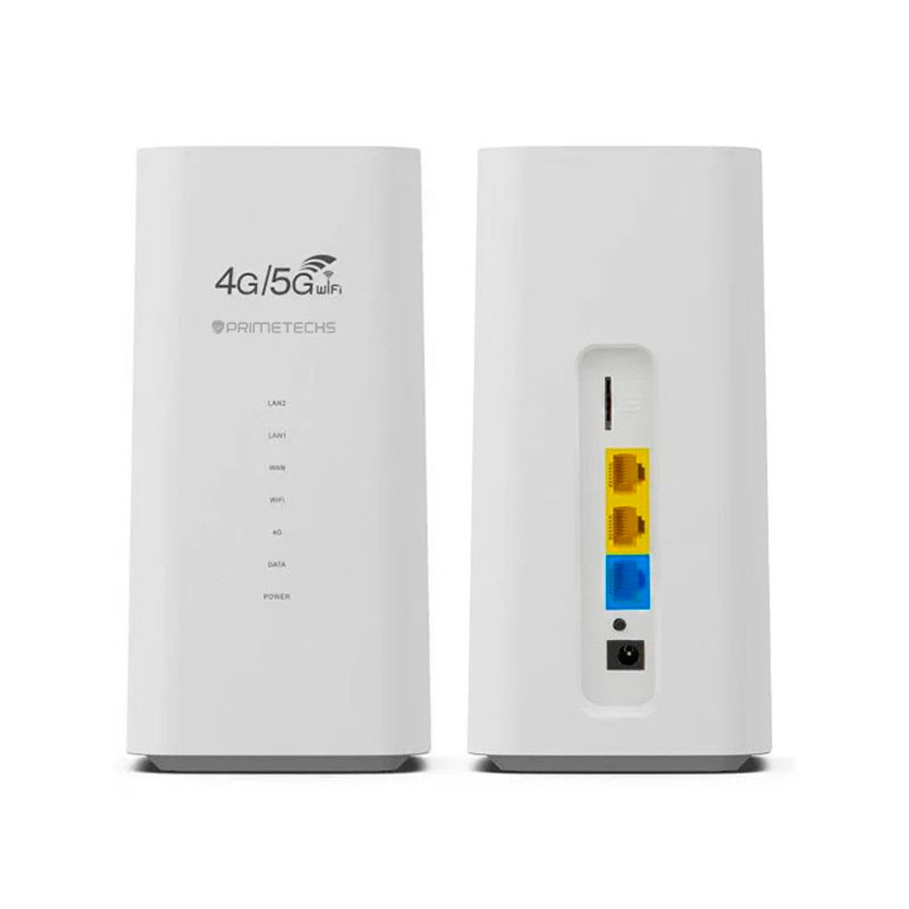 Modem Wi-Fi móvil 4G LTE 300 Mbps, Libre cualquier compañia celular