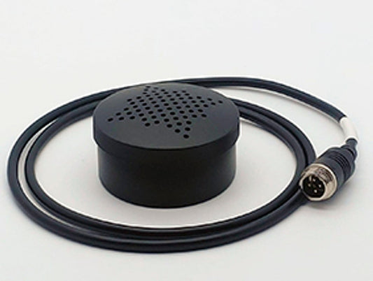 SPEAKER-BOCINA PARA MDVR MOVIL