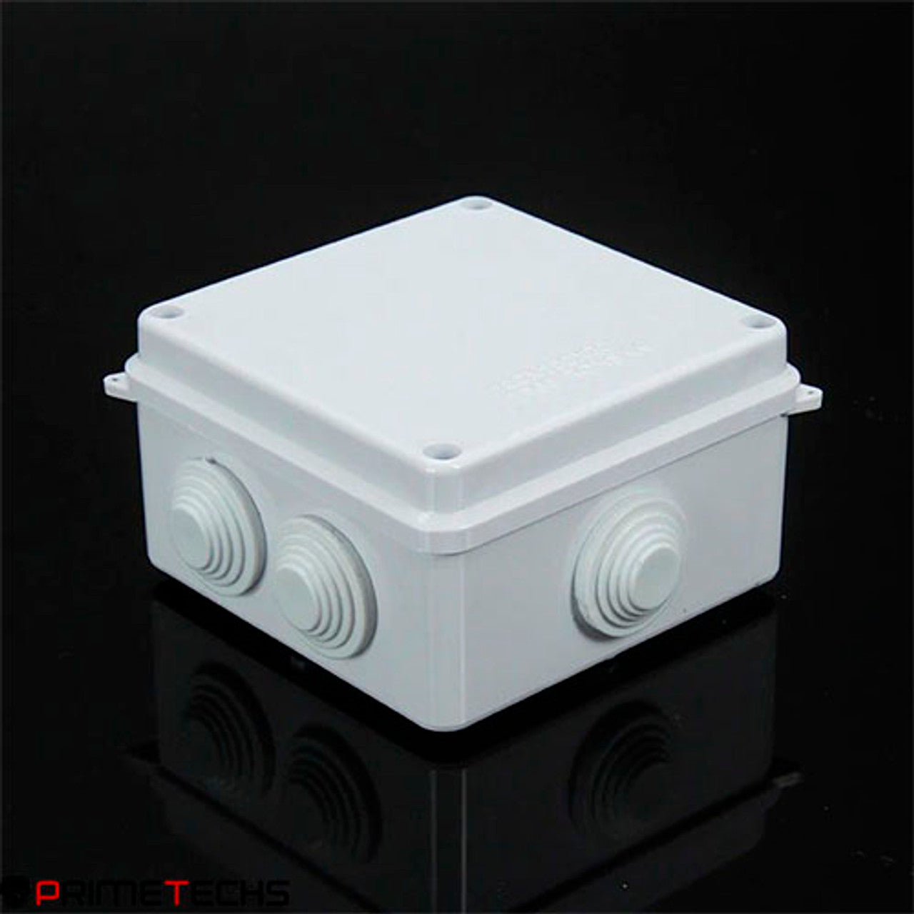 Caja de Conexiones/ Caja estanca /IP55