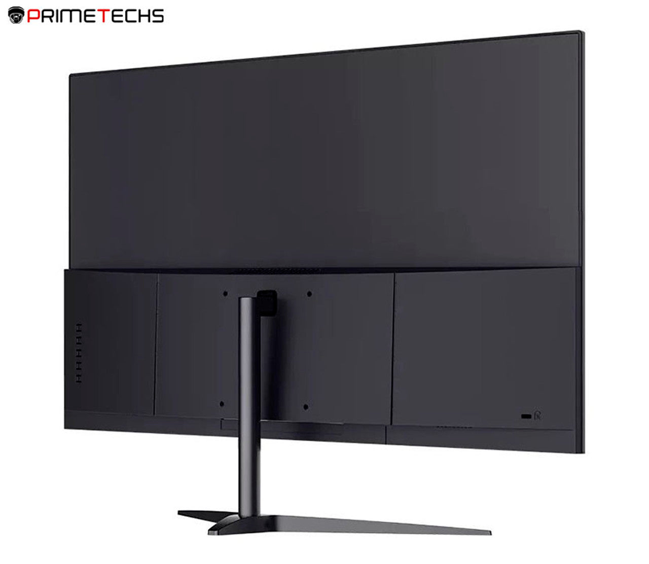 Monitor 27 Pulgadas Pantalla Curva