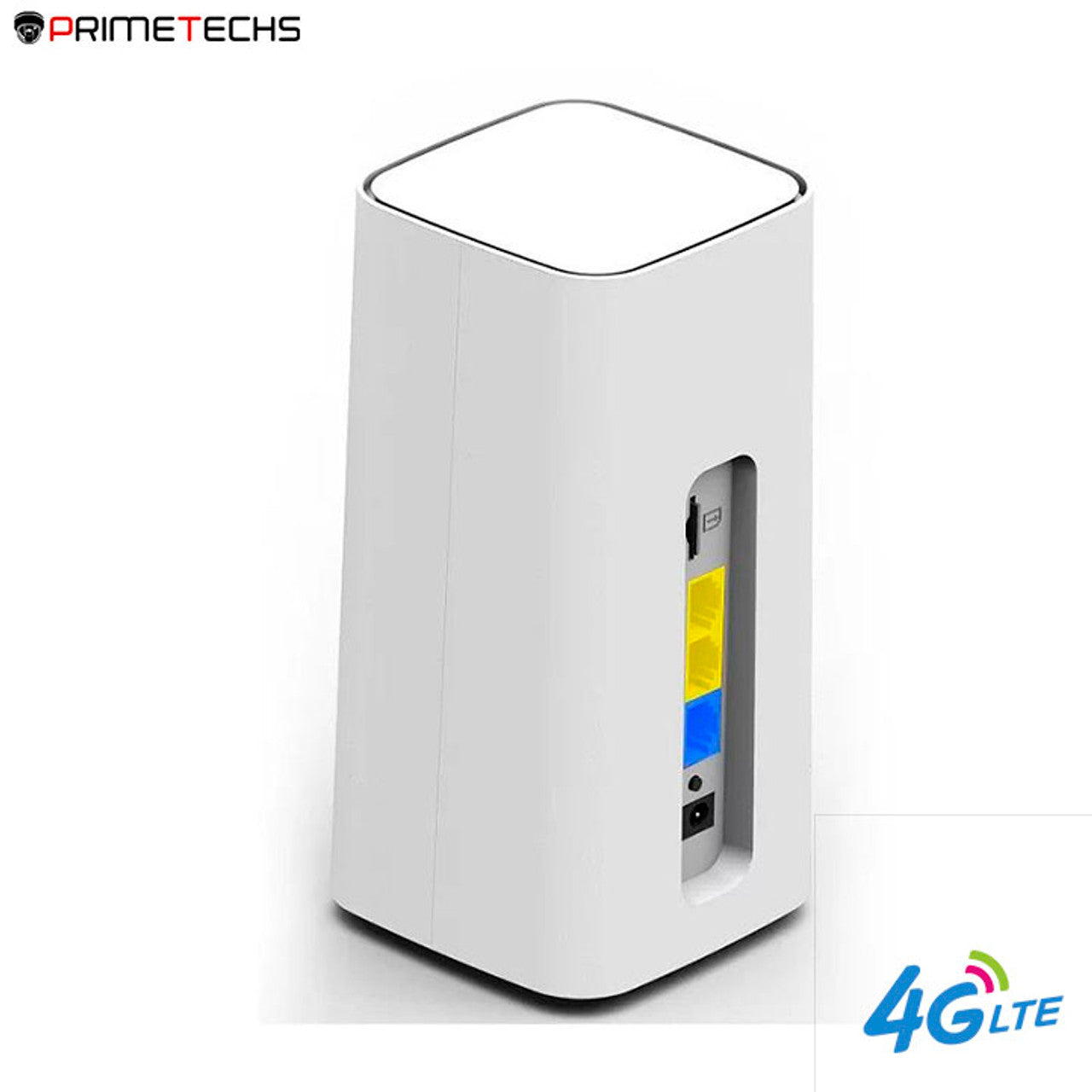 Modem Wi-Fi móvil 4G LTE 300 Mbps, Libre cualquier compañia celular