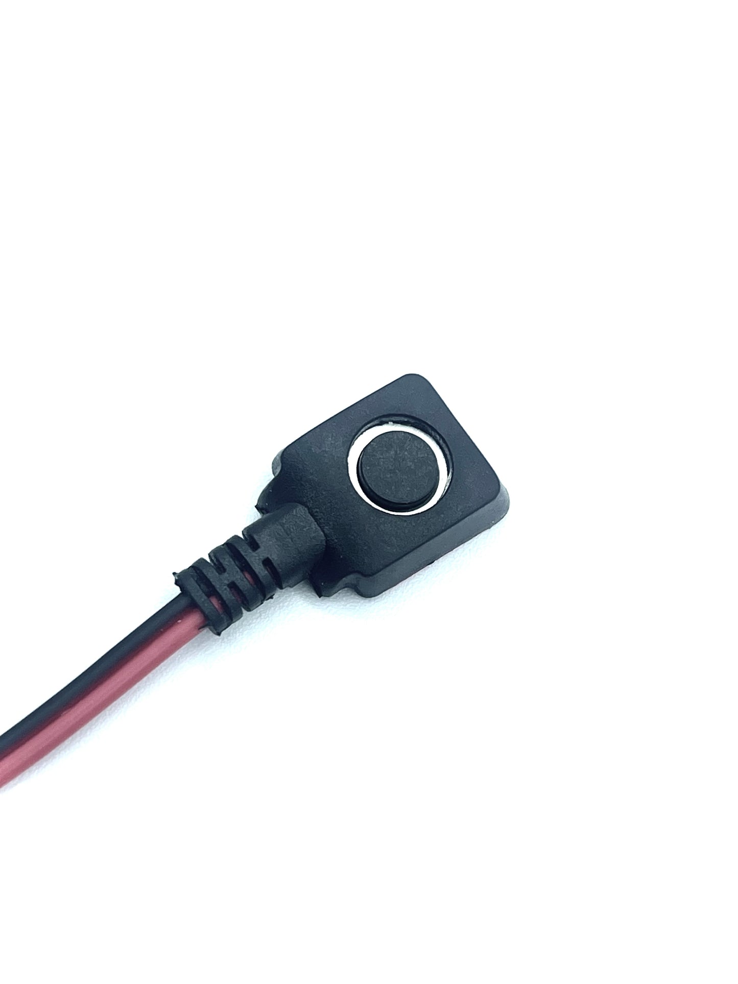 Botón de Pánico/Emergencia para MDVR móvil