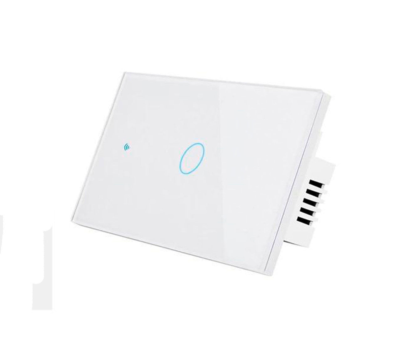 Apagador/Interruptor Inteligente de 1 vía