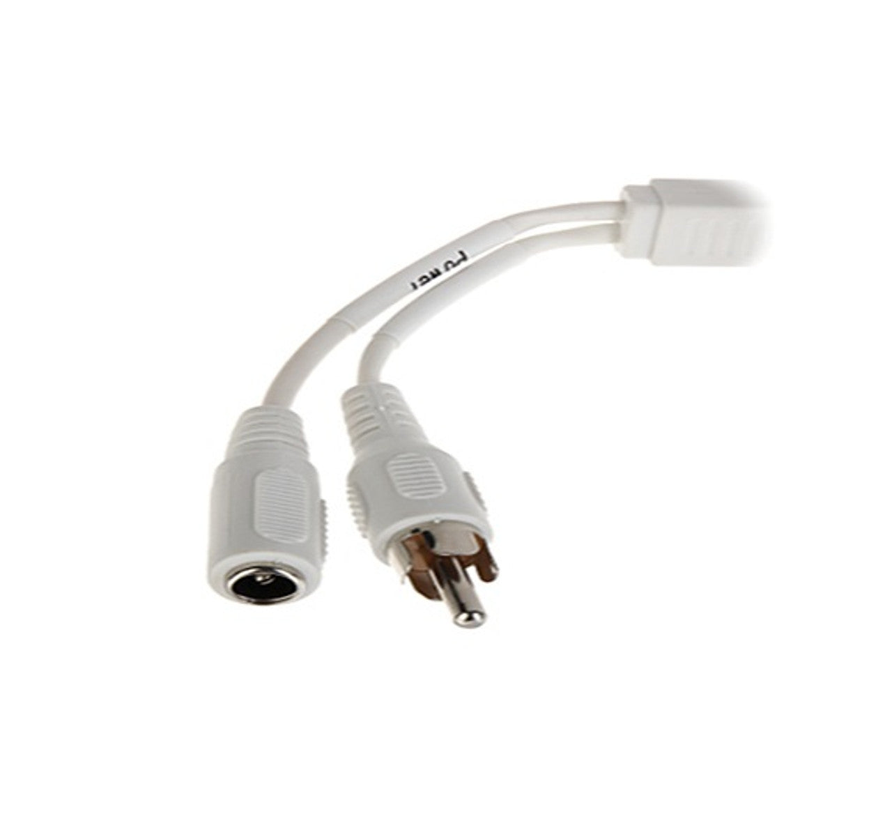 DAHUA HAP100 - Microfono Amplificado Omnidireccional