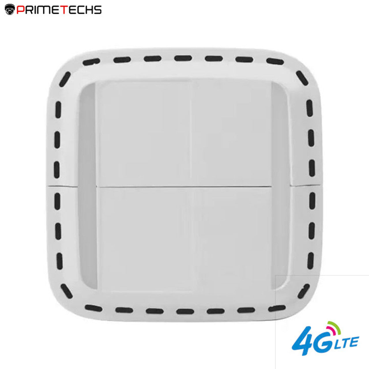 Modem Wi-Fi móvil 4G LTE 300 Mbps, Libre cualquier compañia celular
