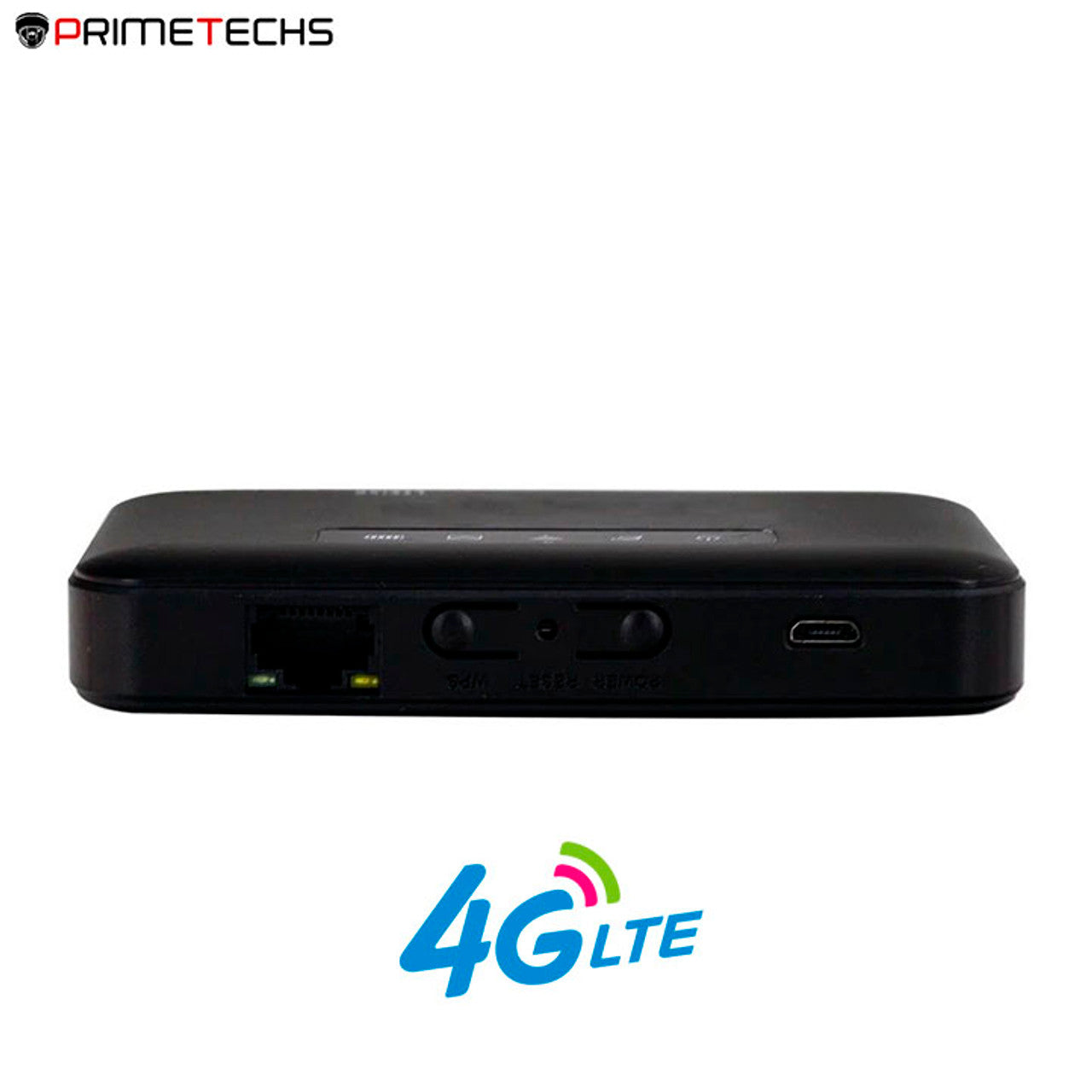Enrutador Modem, MIFI, Internet Wi-Fi móvil, SIM 4G LTE de cualquier compañía celular