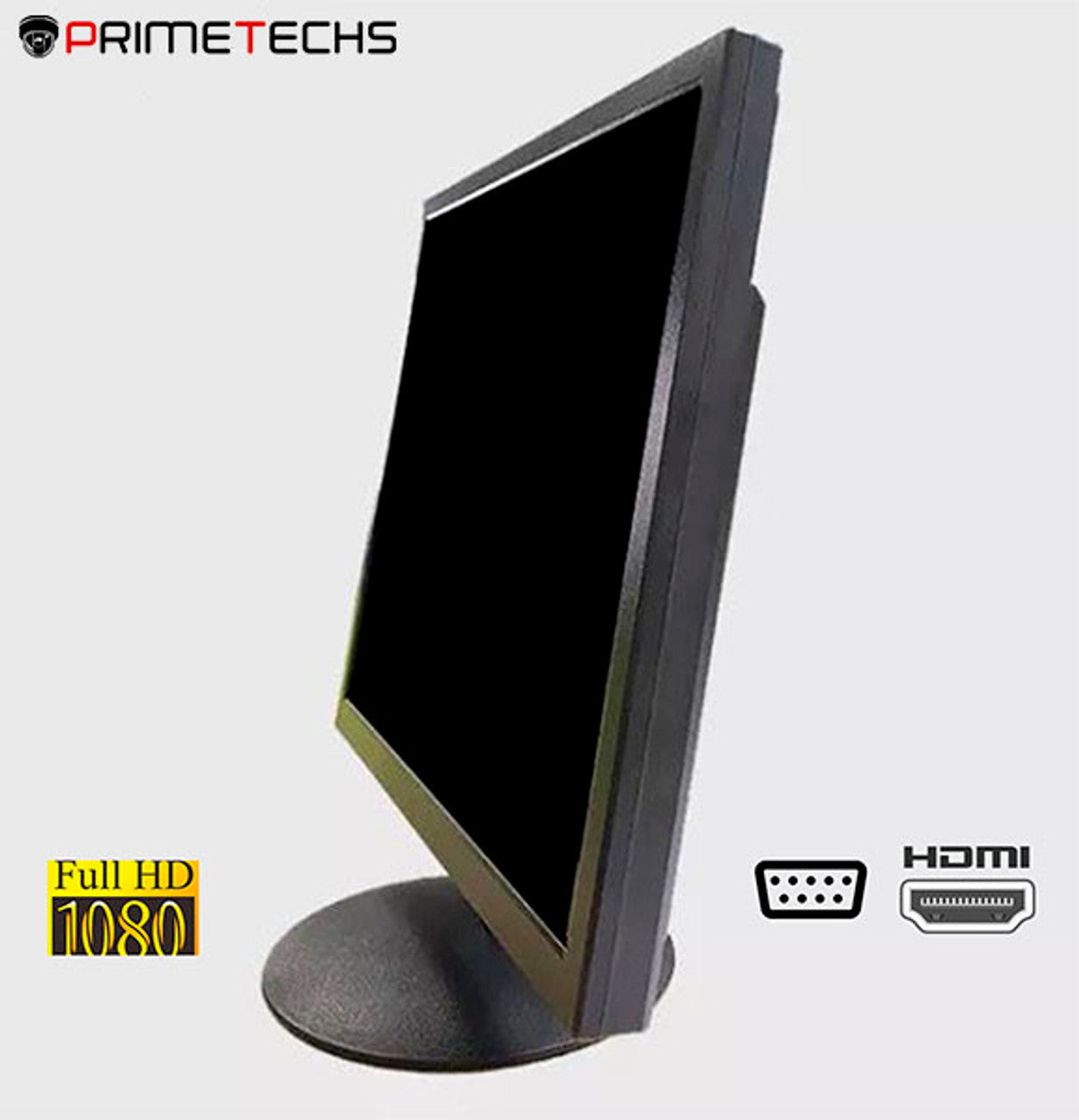 Monitor 17 Pulgadas