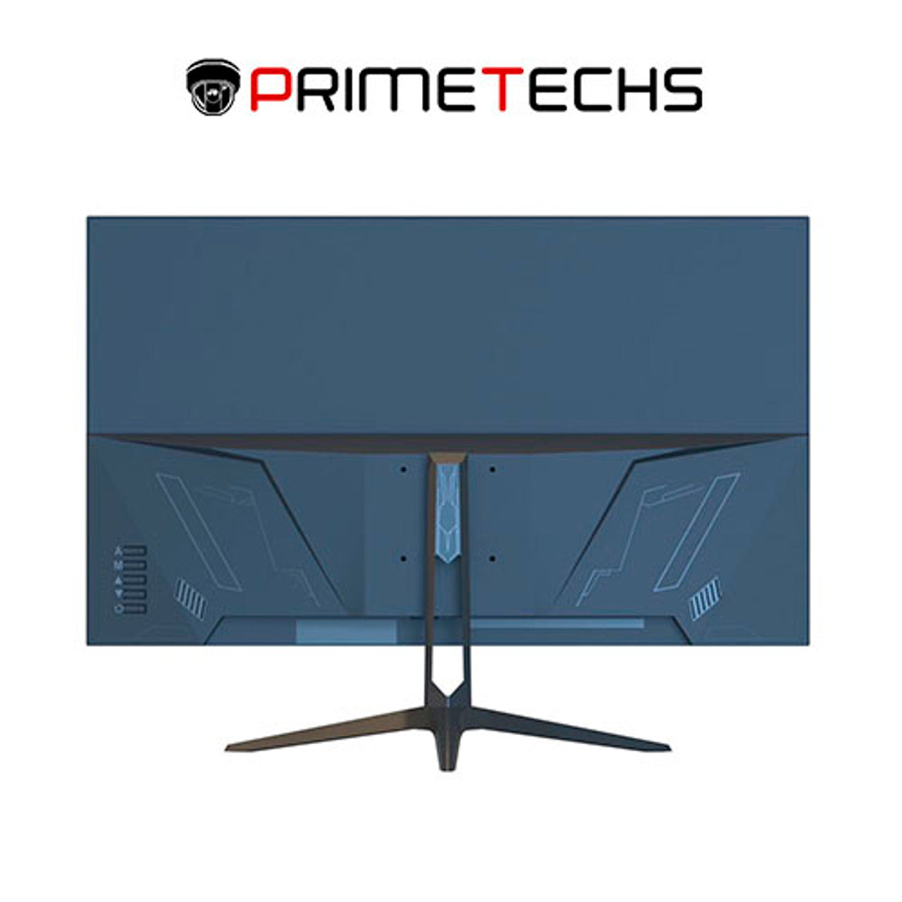 Monitor 32 Pulgadas HDMI Full HD