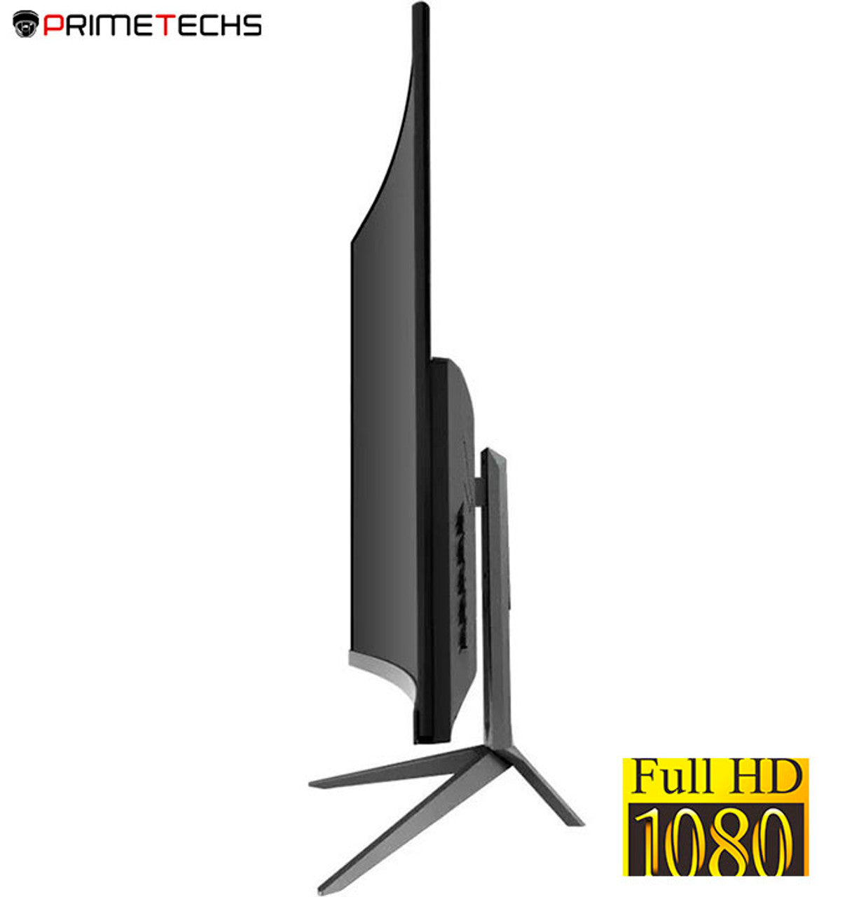Monitor 27 Pulgadas Gamer Full HD