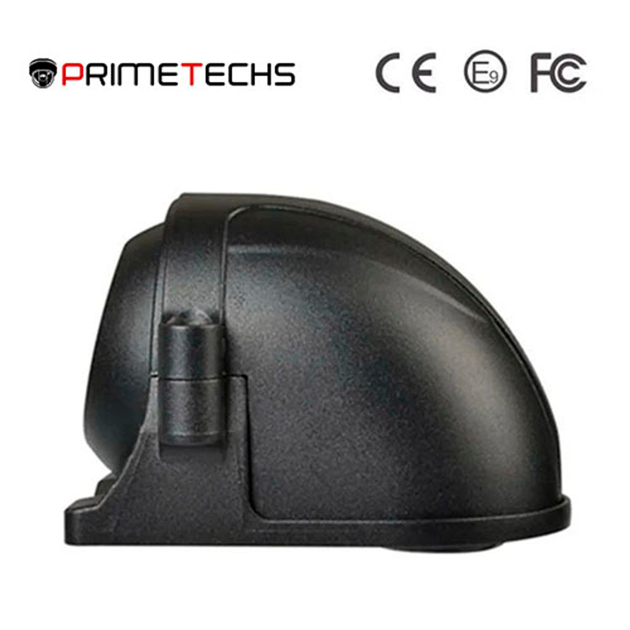 Cámara Domo 1080P Lente 2.8mm para DVR Móvil