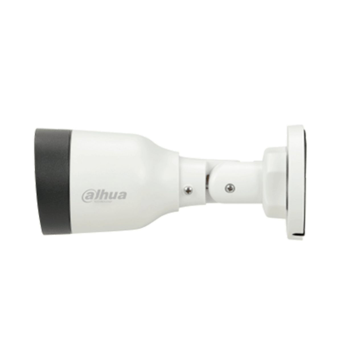 DAHUA IPC-HFW1230S1-A-S5 - Cámara IP Bullet de 2 Megapixeles