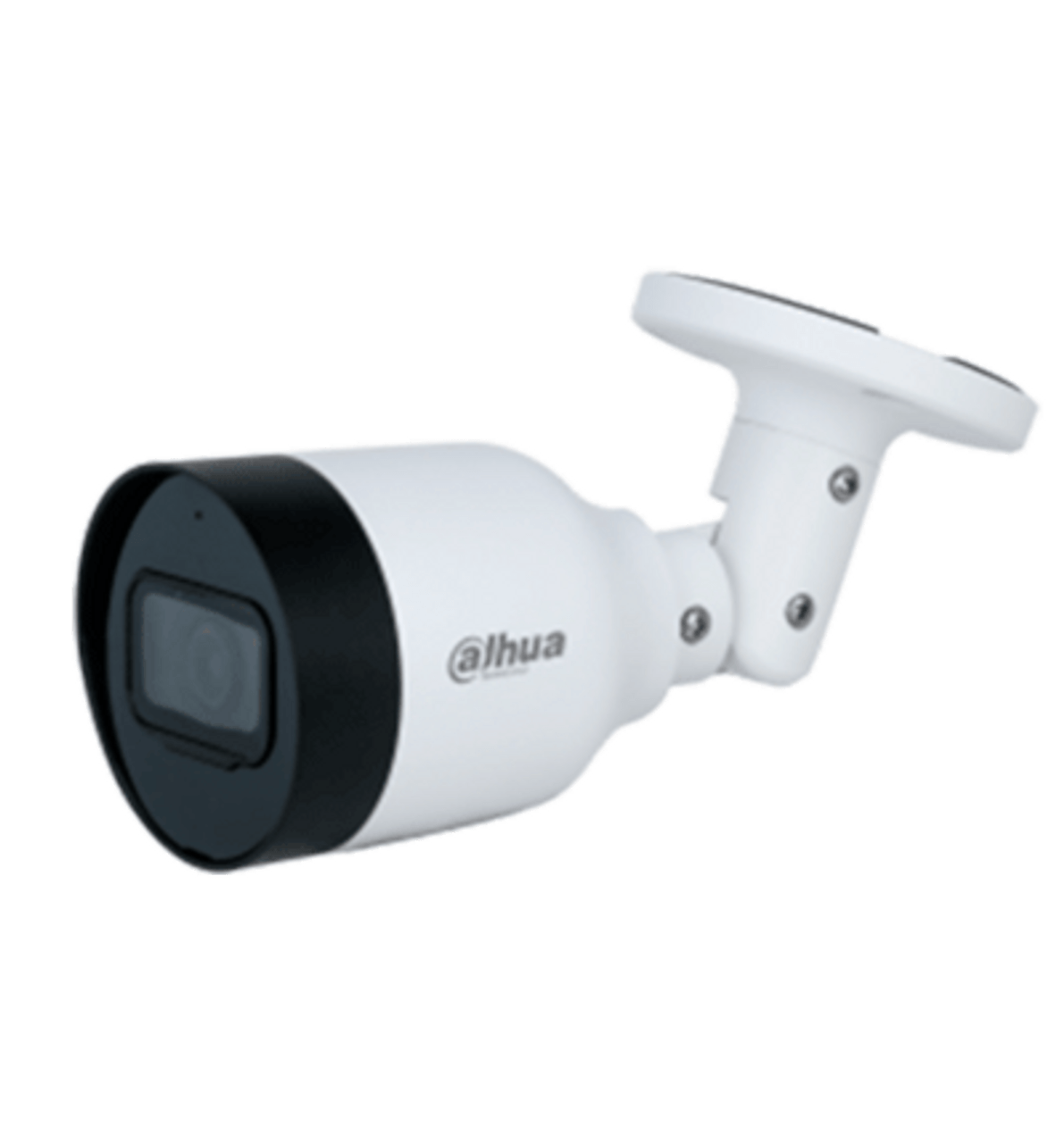 DAHUA IPC-HFW1830S-S6 - Cámara IP Bullet 4k 8 MP