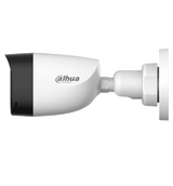 DAHUA HAC-HFW1200CLN-IL-A - Cámara Bullet de 2 Megapixeles