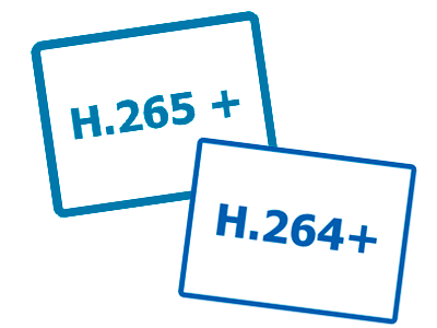 DAHUA IPC-HFW1830S-S6 - Cámara IP Bullet 4k 8 MP