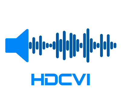 DAHUA HAC-HFW1809TLM-A-LED - Cámara Bullet 4k Full Color 8 Mp