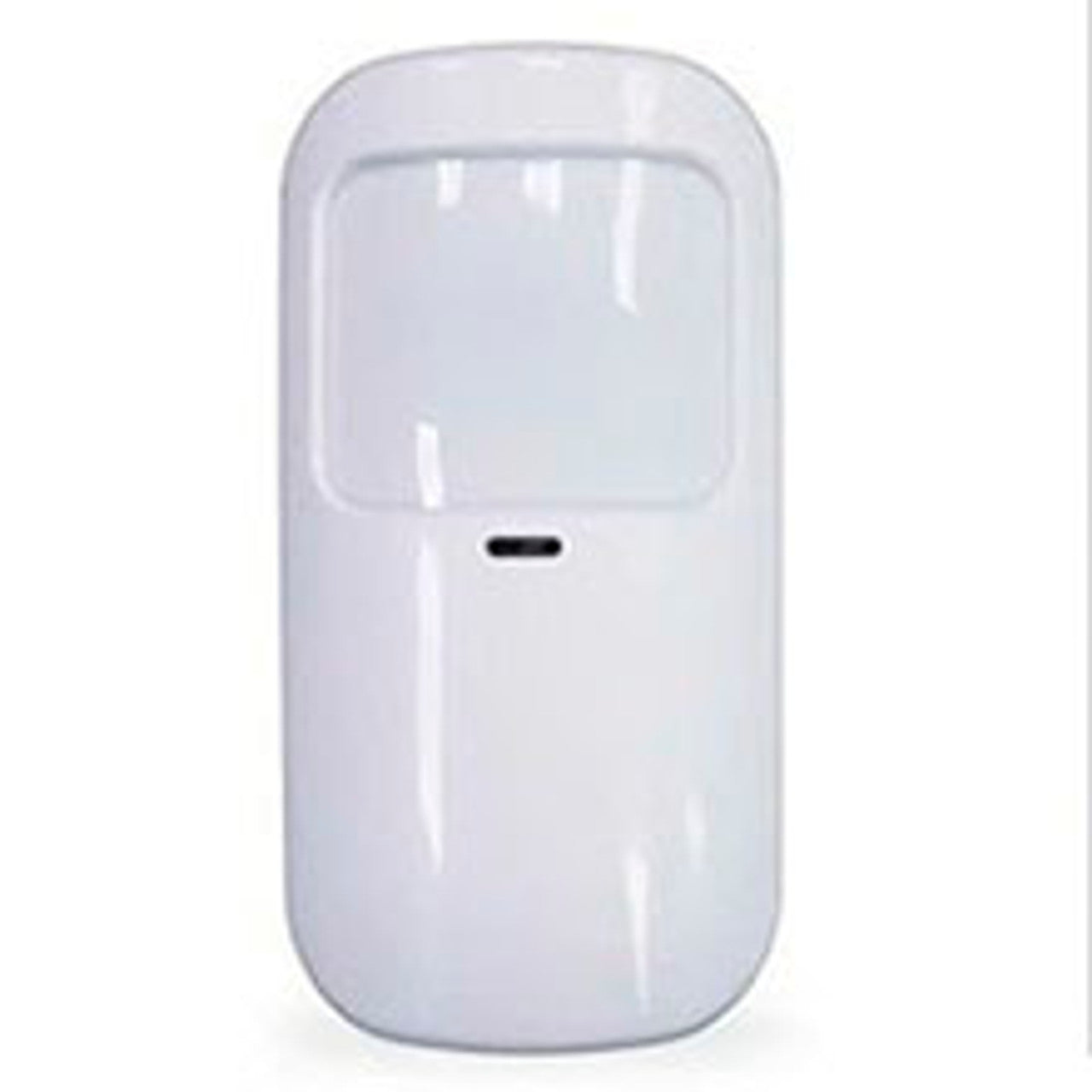 Alarma Hogar y Negocio WIFI 4G