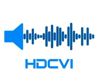 DAHUA HFW1801TL-A - Cámara Bullet 4K con Micrófono Integrado/ 8 Mp