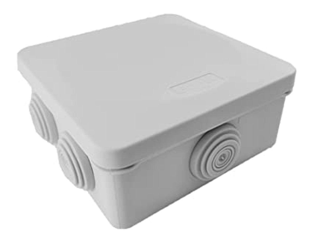 Caja de Conexiones/ IP55