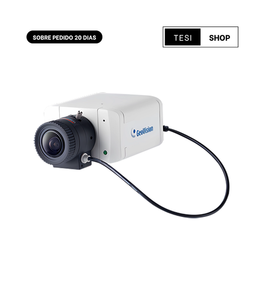 GV-BX2700-FD