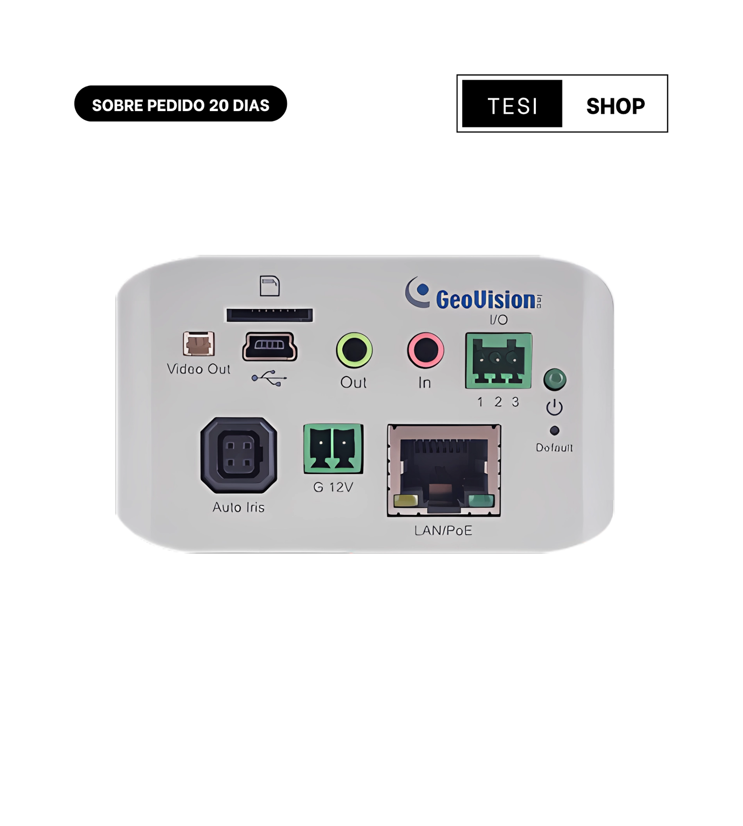 GV-BX2700-FD