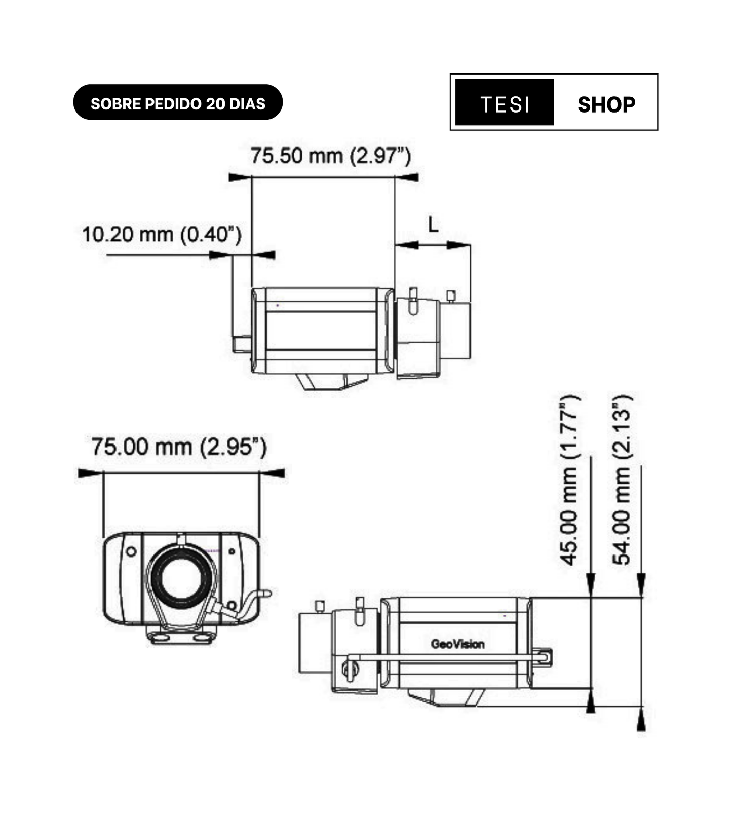 GV-BX2700-FD