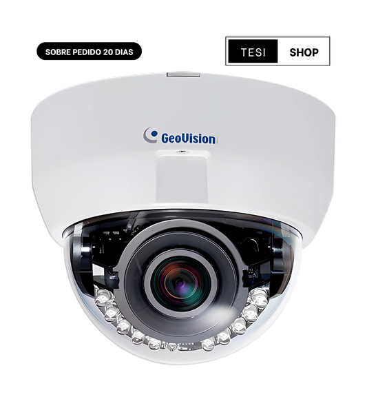 GV-FD8700-FR