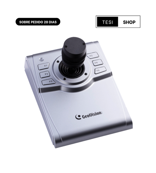 Joystick GV V2