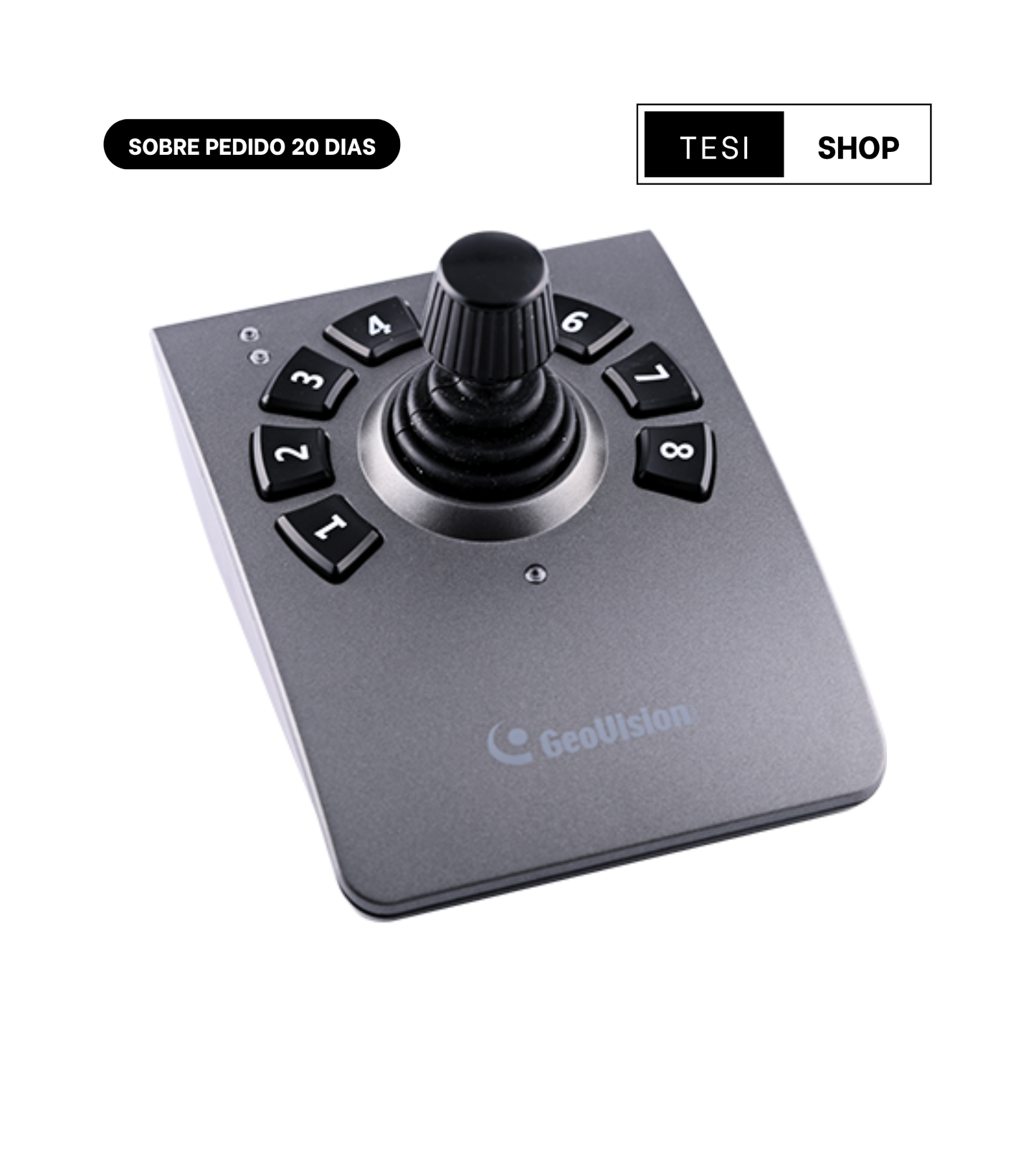Joystick GV V3