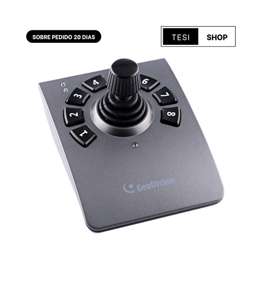 Joystick GV V3