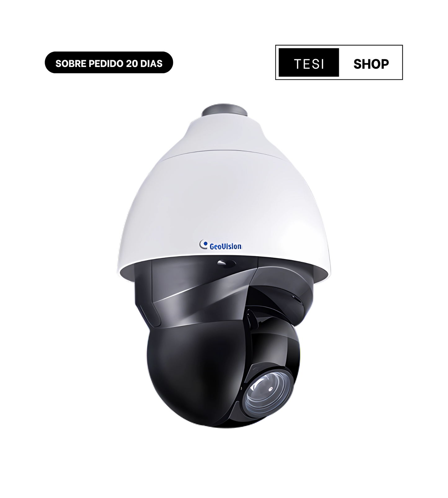 GV-QSD5731-IR