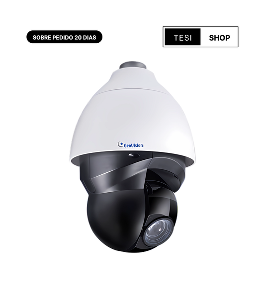 GV-QSD5731-IR