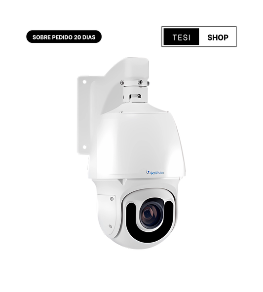 GV-SD2722-IR