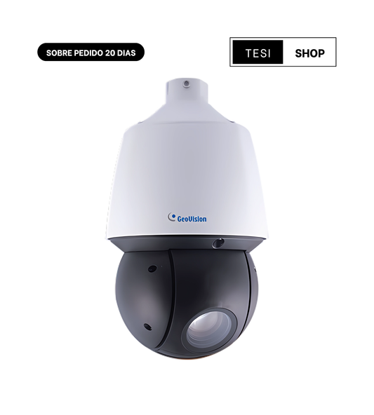GV-SD4825-IR