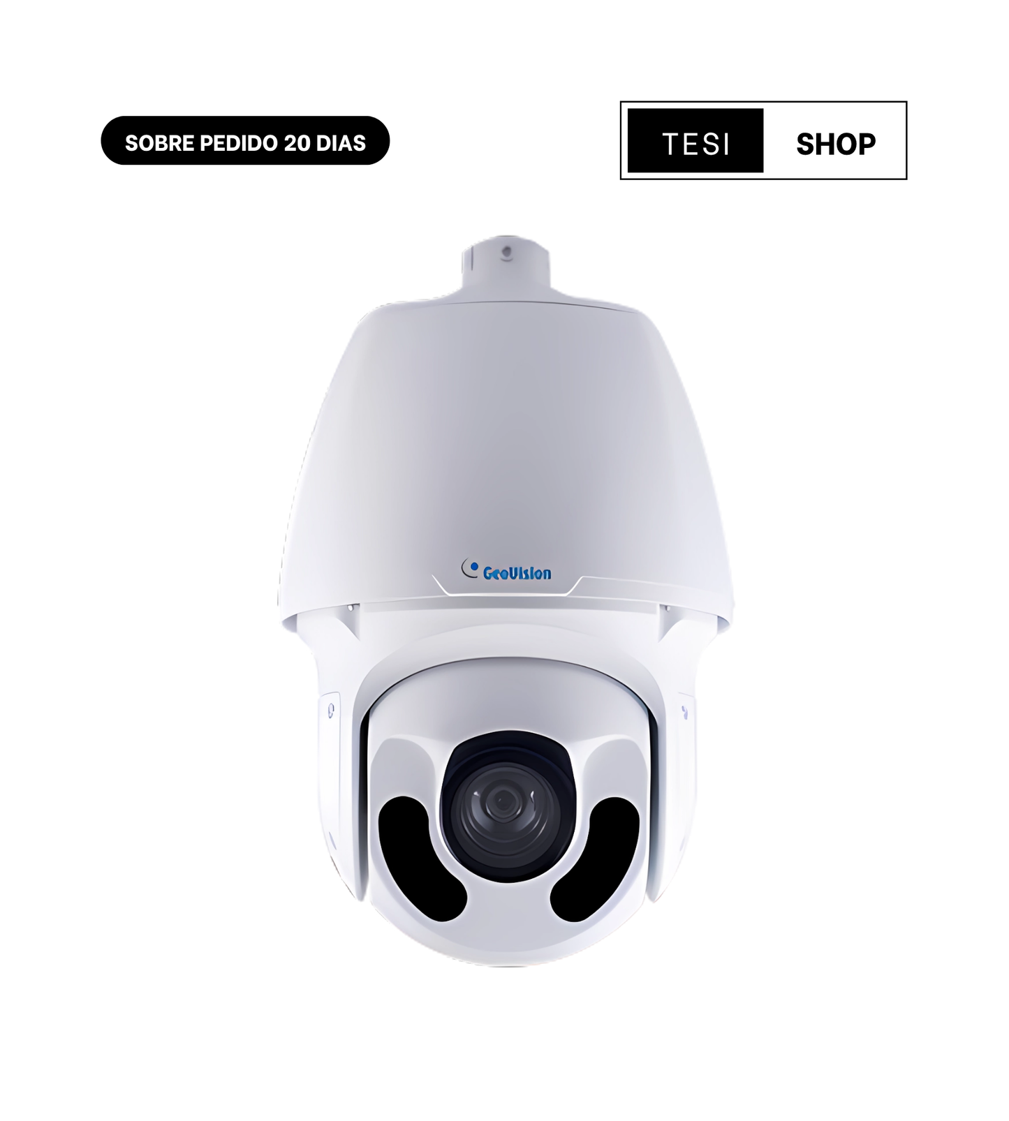 GV-SD4834-IR
