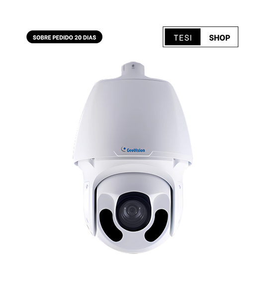 GV-SD4834-IR