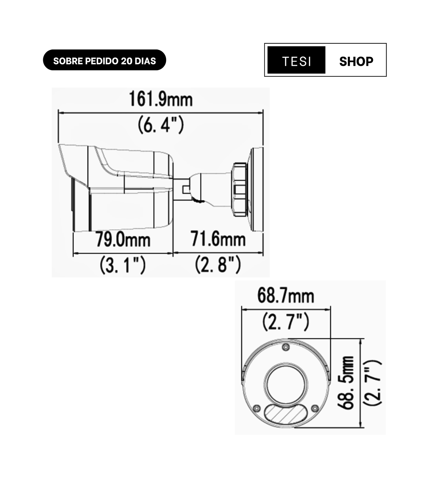 GV-TBL2706