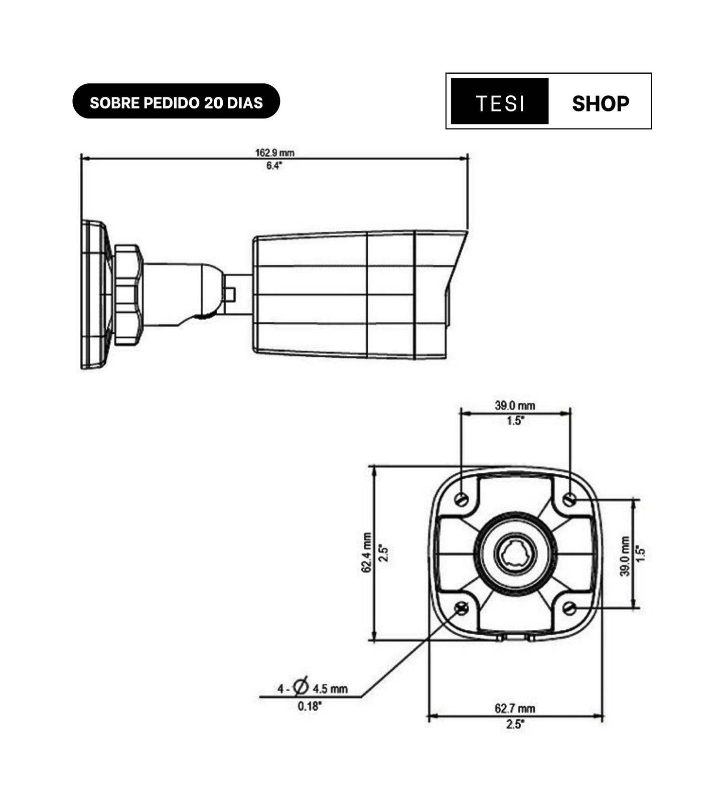 GV-TBL4703