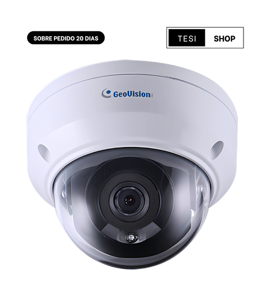 Serie GV-TDR4700