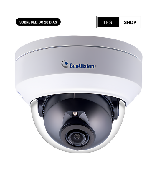 Serie GV-TDR4704